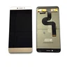 [win part]Original phone accessories LCD Display with digitizer assembly For LeTV Le 1S X500 X507