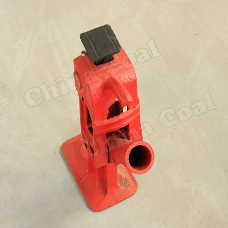 5T10T15T mechanical jack use for railway track jack (3).jpg