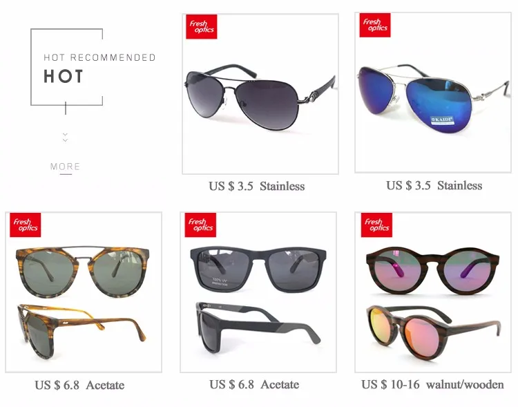 promotional adult sunglasses.jpg