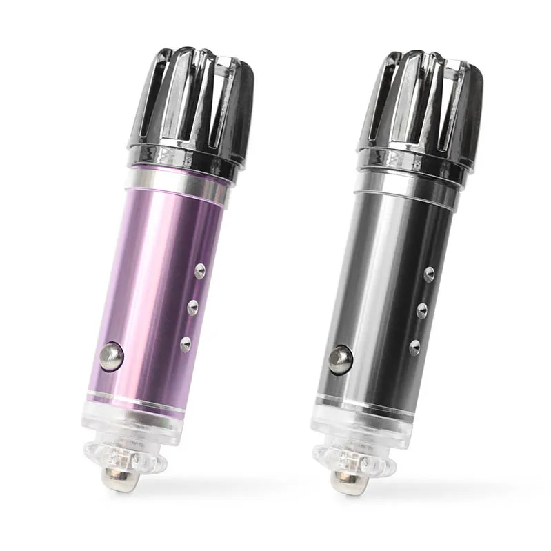 mini air ionizer