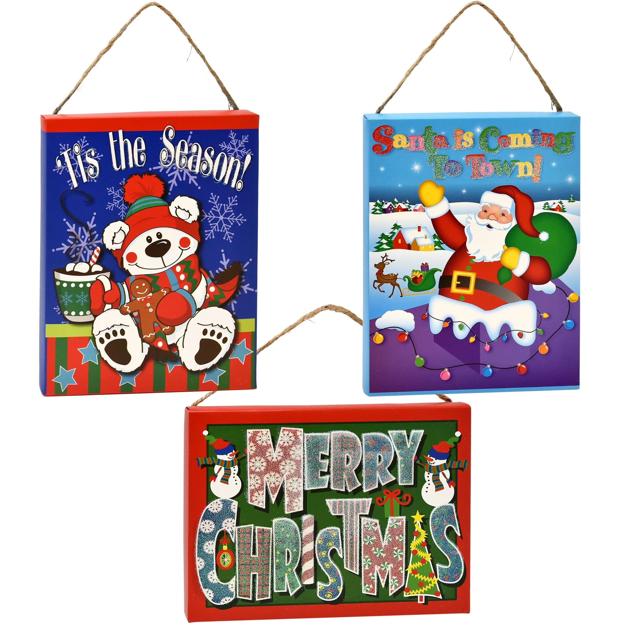 Cheap Christmas Decorations Ideas For Kids Find Christmas Decorations Ideas For Kids Deals On Line At Alibaba Com