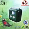 home appliance infrasonic heron stop as seen as on tv in pest control