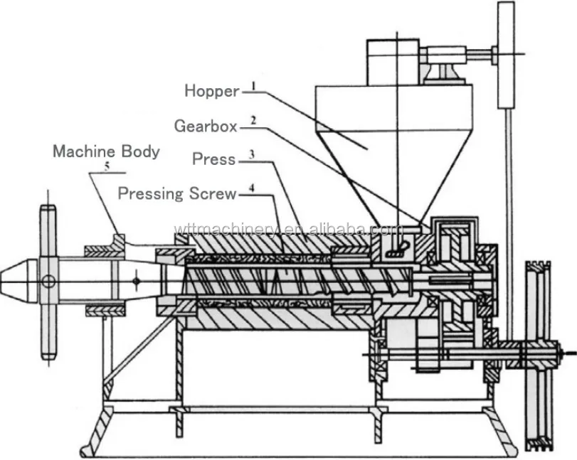 screw_oil_press_structure.jpg