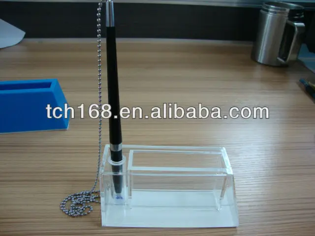 DSC06667.JPG