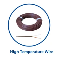 high temperature wire.png
