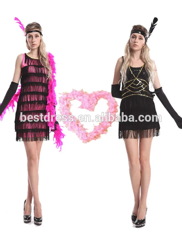 Cheap 1920s Dresses