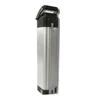 silver fishg type 36v LiFePo4 battery pack for e-bike