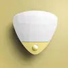 New Style Good Price Led Night Light Moon