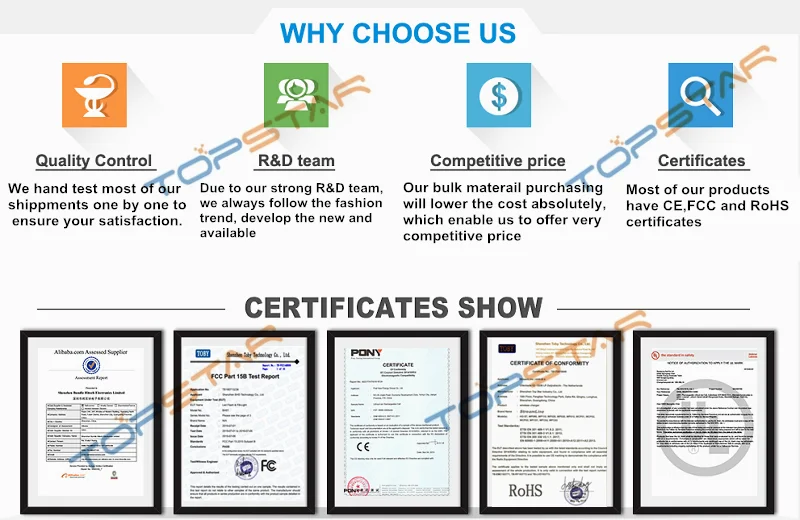 5 Certificate.png