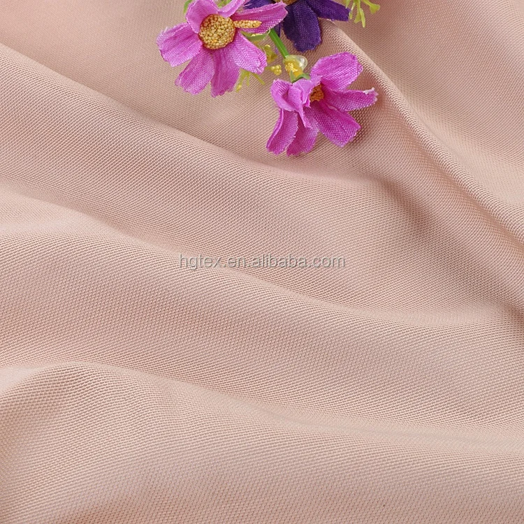 nude stretch fabric