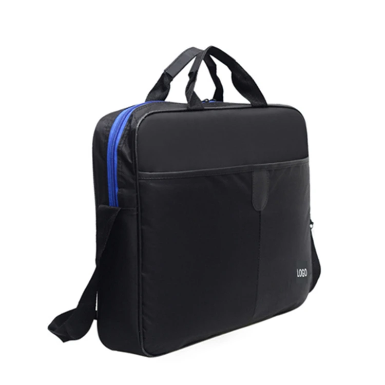 funky laptop bags for men