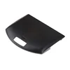 Replacement Battery Back Door Cover Case Parts For Sony PSP 1000