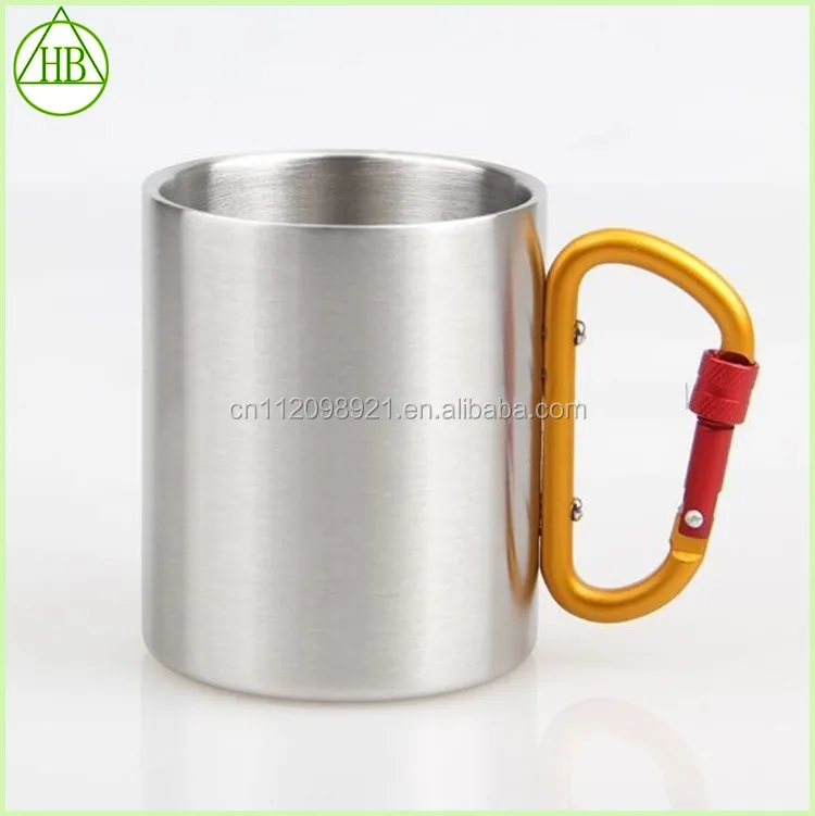 heart-shaped-coffee-cup-double-wall-stainless (1).jpg