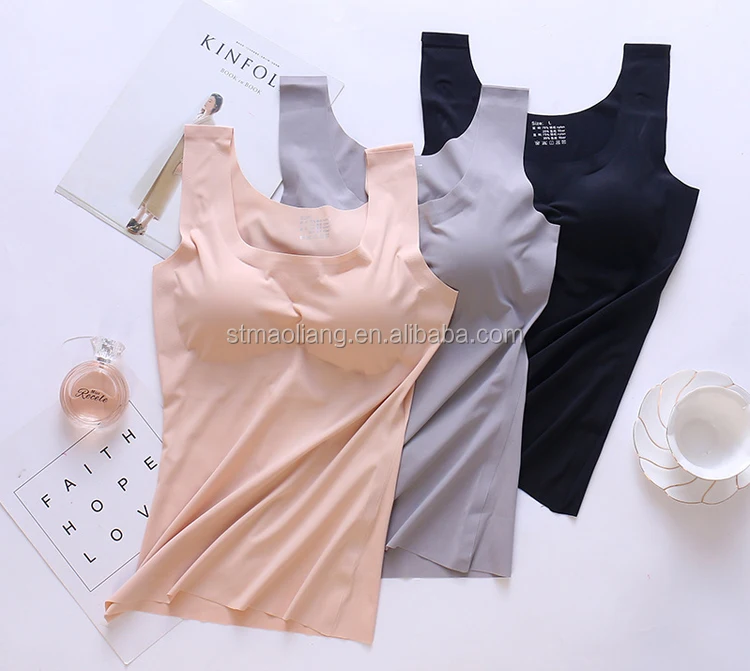 Seamless Camisole.jpg