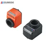 Supper Quality Low Price Digital Position Indicator SG10 #positionindicator