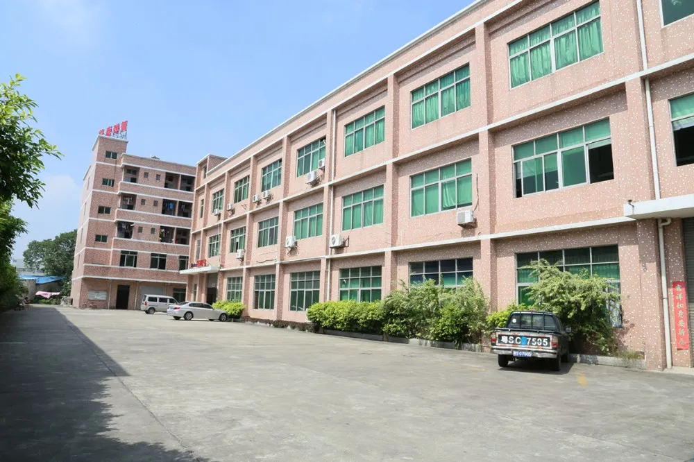 Outside view.jpg