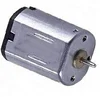 /product-detail/dc-3-12v-300rpm-mini-metal-gear-motor-model-n20-60802399269.html