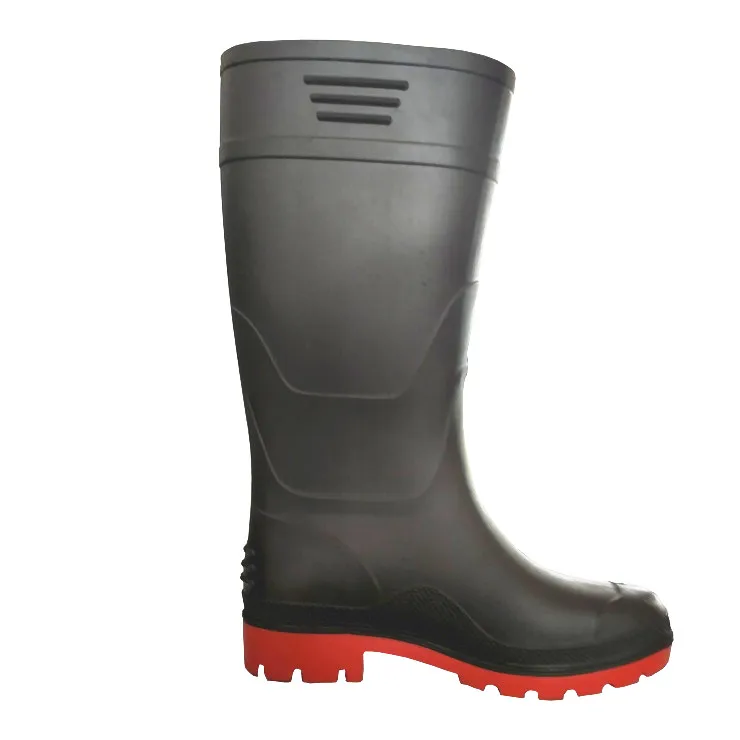 gumboots cheap