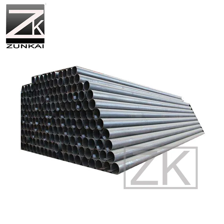 textured 440c stainless steel sheet price