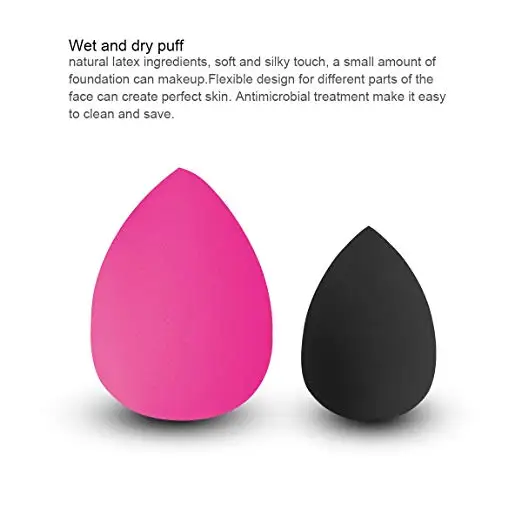 4pc silicone and sponge_6.jpg