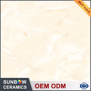 Digital Lowest Price Thin Direct Factory Discontinued Porcelain Digital Lowest Price Thin Direct Factory Discontinued Porcelain Tile