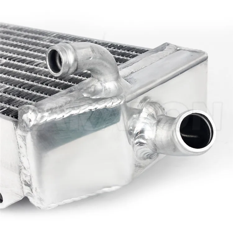 offroad radiator 16.jpg
