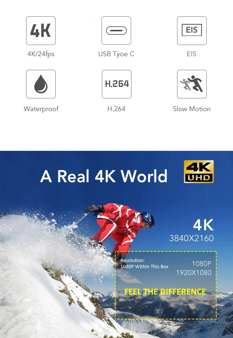 4k action camera (9).jpg
