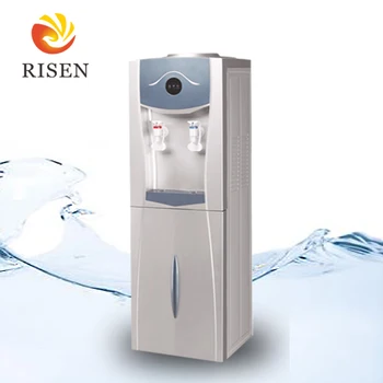 cheap 5 gallon water dispenser