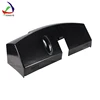 Customized Large Size Vacuum Forming Plastic ABS Machine Case Shell Thermoformed Machine Housing