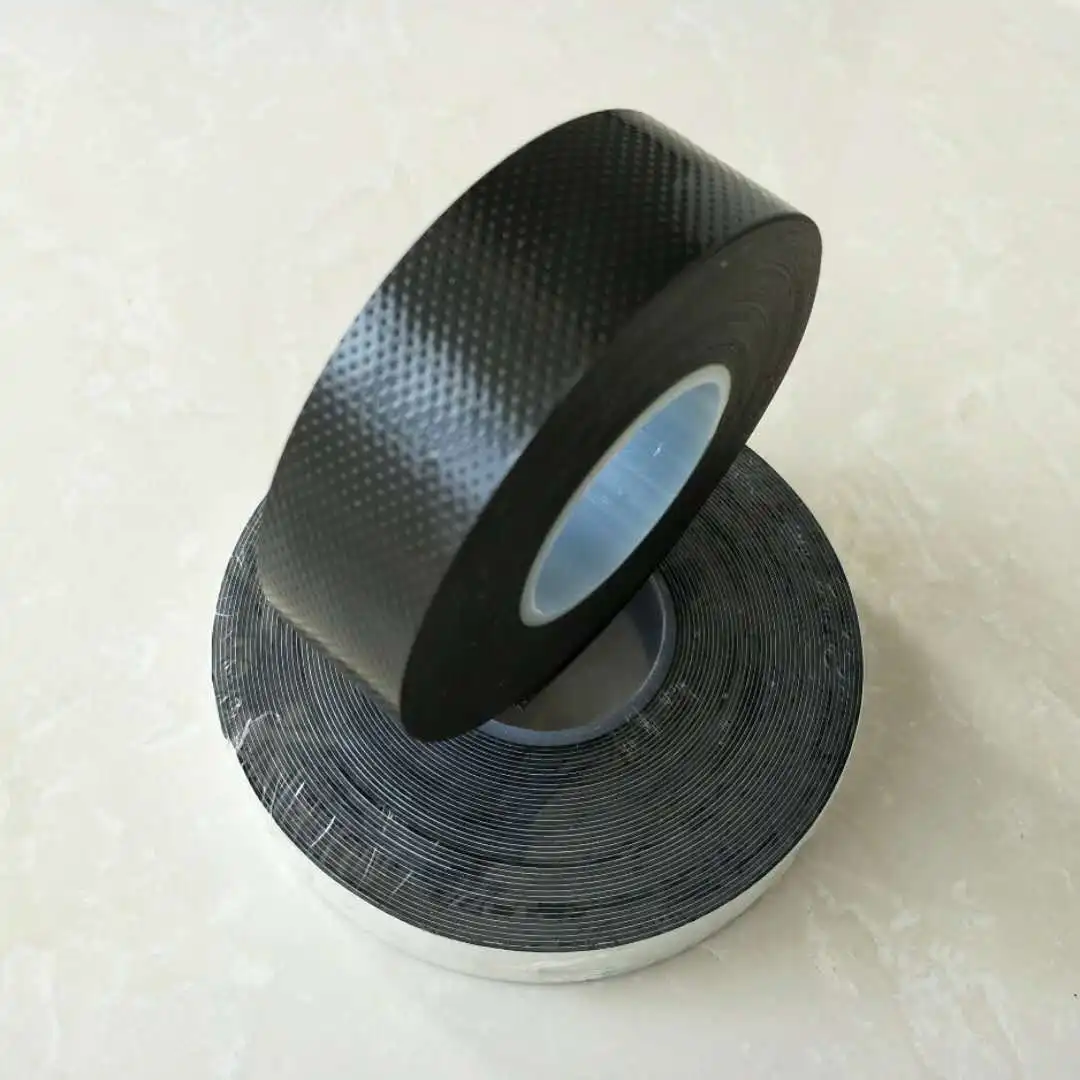 High Quality 3m Rubber Splicing Grip Tape Buy High Quality 3m Rubber