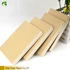 Professional pvc foam sheet for furniture wall almirah designs for sale