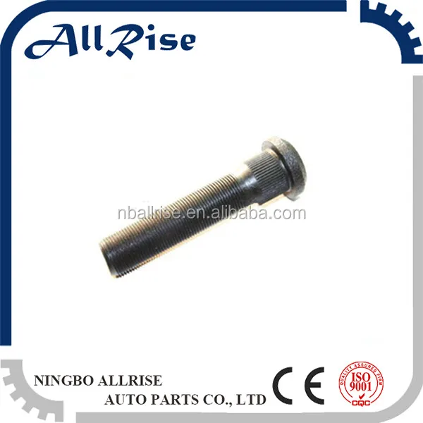 ALLRISE C-18634 Trucks 20524942 Bolt