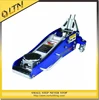 High Quality Top selling 2T-32T Small Lifting Jacks&Mini Hydraulic Jack