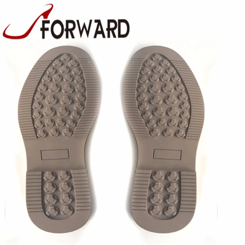 Good Quality Rubber Soles With Heels For Shoes - Buy Rubber Soles With ...