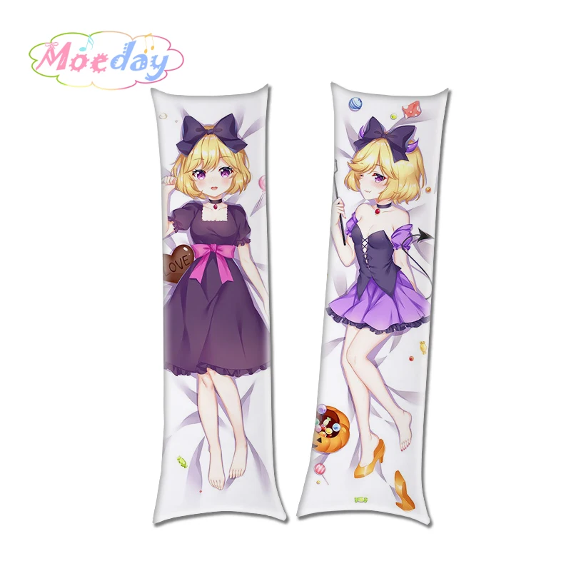 Loli Dakimakura Covers.jpg