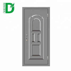 Small Exterior Door Supplieranufacturers Small Exterior Door Supplieranufacturers At Alibaba