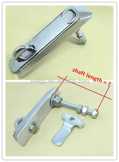 MS860-1 shaft length confirm.jpg