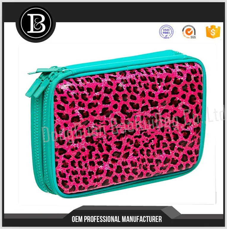 smiggle pencil case price