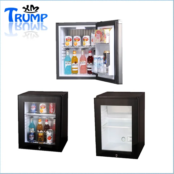 Home Use Mini Bar Fridge Small Refrigerator Buy Hotel Mini Bar Fridge,Mini Bar Fridge