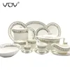/product-detail/new-bone-porcelain-dinner-61pcs-pakistan-dinnerware-sets-62068322845.html