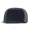 Customized Size Pu Leather Cometic Makeup Case