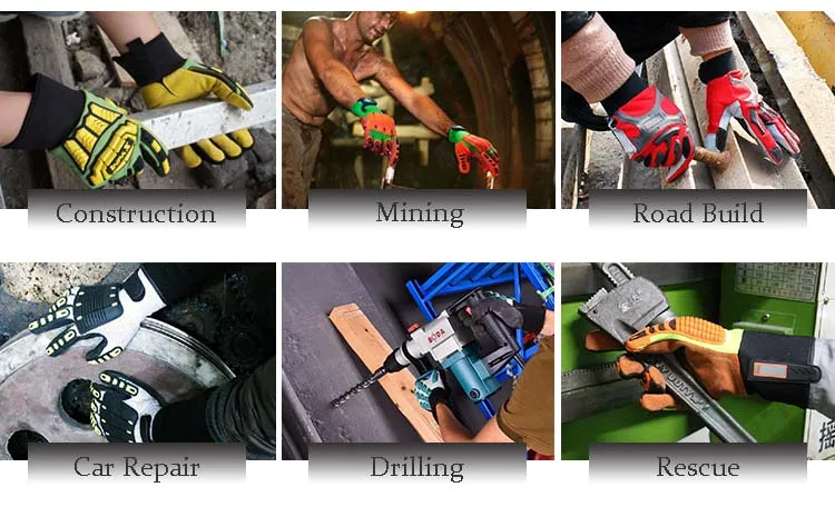 impact glove application.jpg