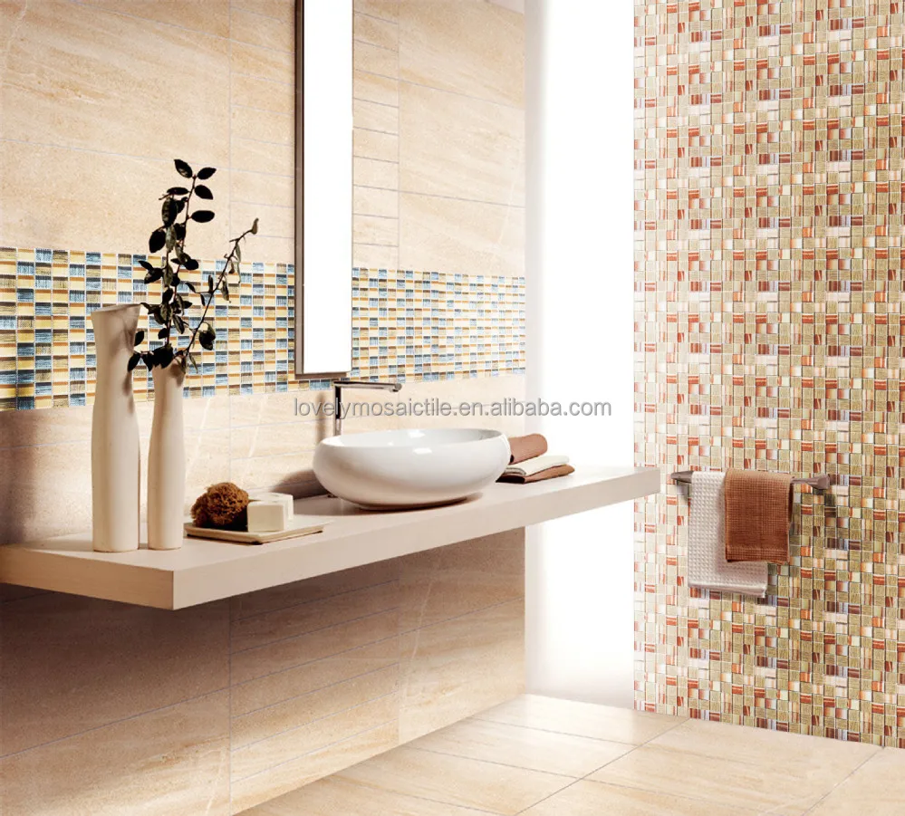 4mm thichness black mosaic tiles for floor tiles/wall tiles/hotel 4mm thichness black mosaic tiles for floor tiles/wall tiles/hotel
