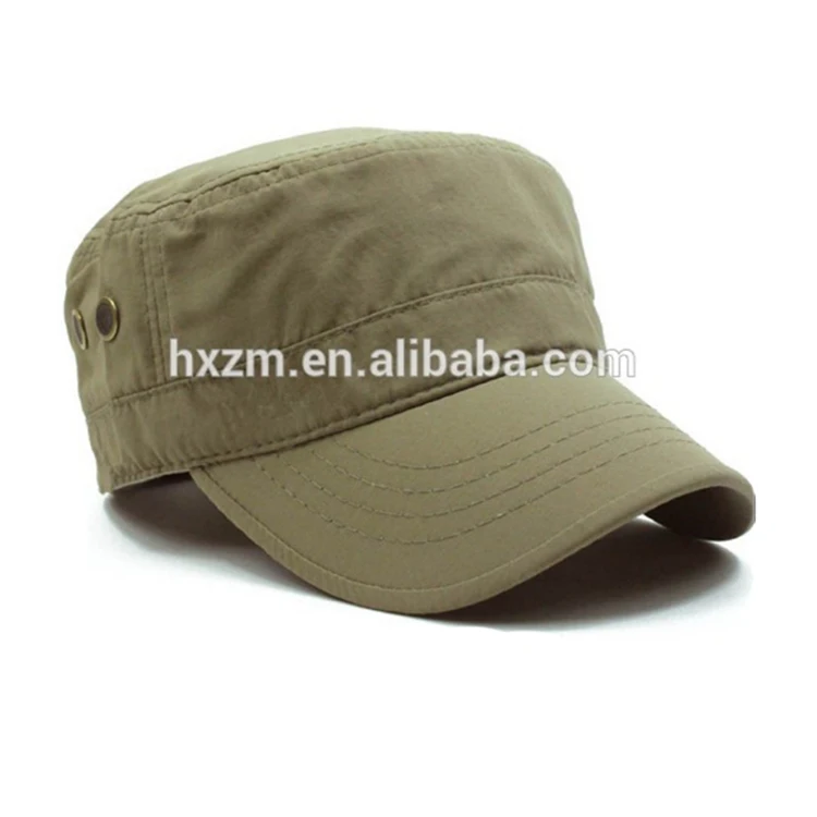 cap hat buy