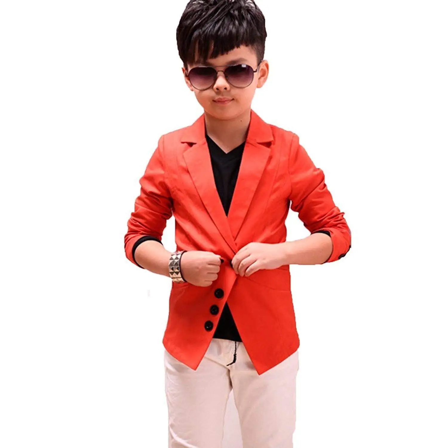 Cheap Blazer Boy, find Blazer Boy deals on line at Alibaba.com