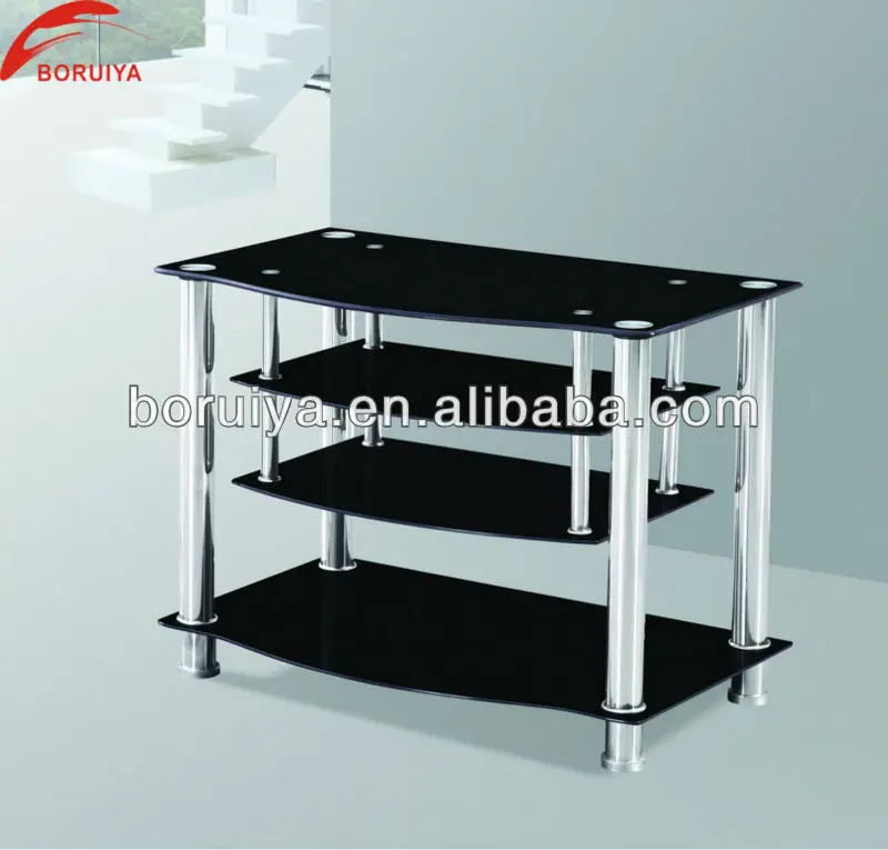 Modern Lcd Tv Table Design Tv Stand Metal Tv Tray Buy Metal Tv Tray Modern Lcd Tv Table Design Tv Stand Metal Tv Tray Product On Alibaba Com