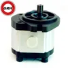 /product-detail/oil-transfer-micro-stainless-steel-gear-pump-for-hydraulic-power-pack-60703951593.html