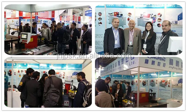 HTB1EofPHXXXXXamapXXq6xXFXXXb[1]