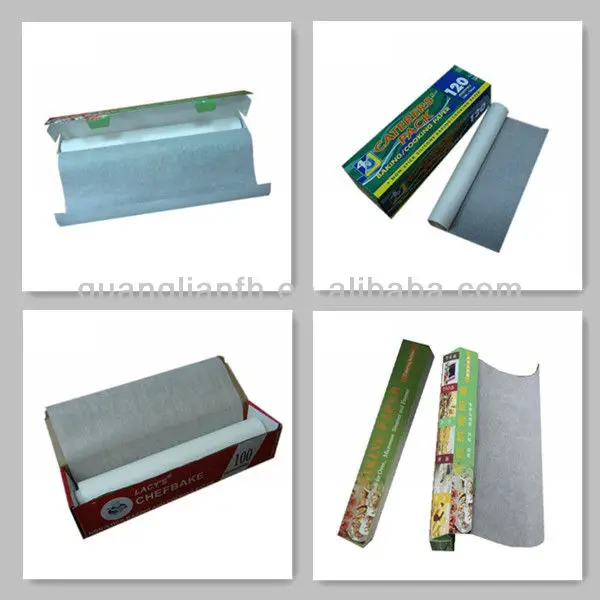 baking paper roll_2_3