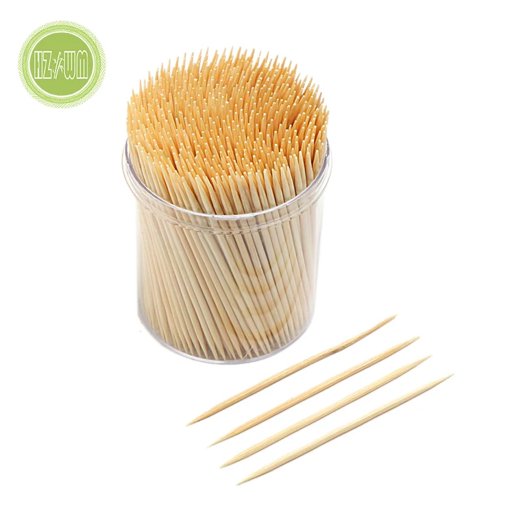 flavored toothpicks for sale